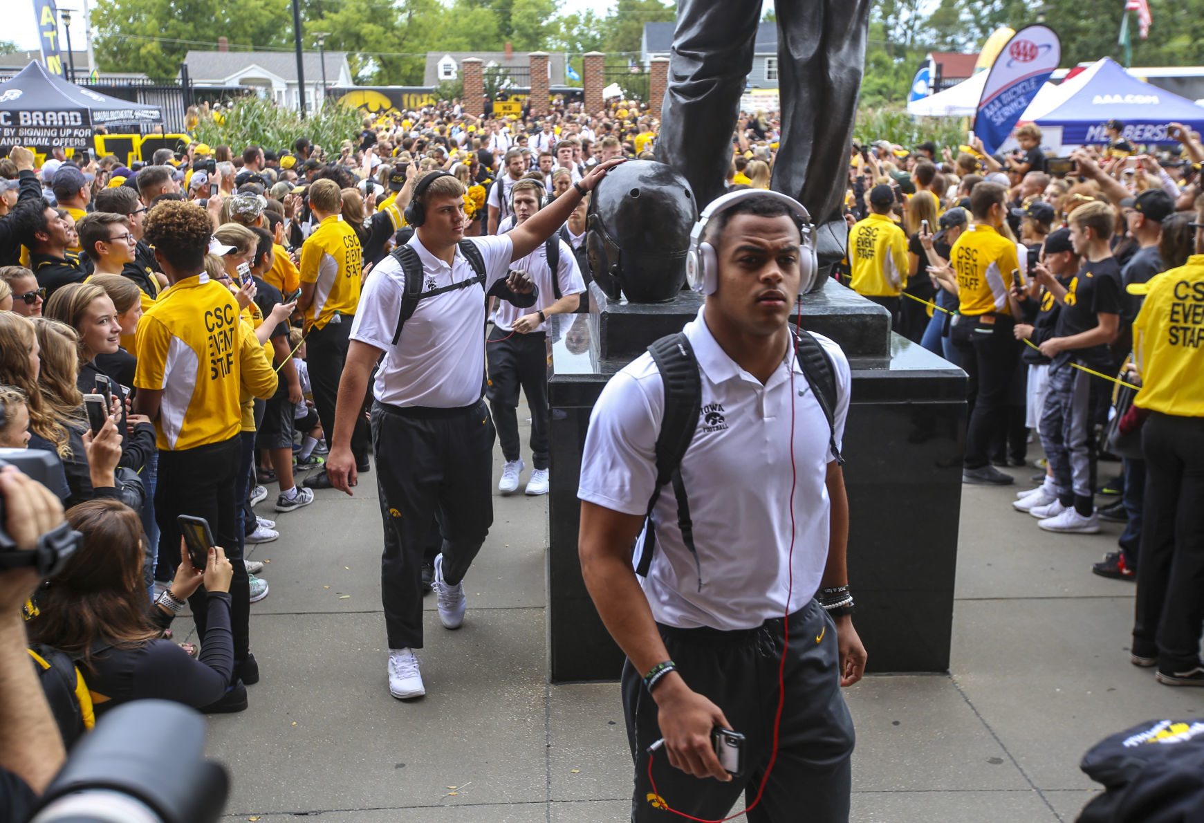 090818-Iowa-Football-003
